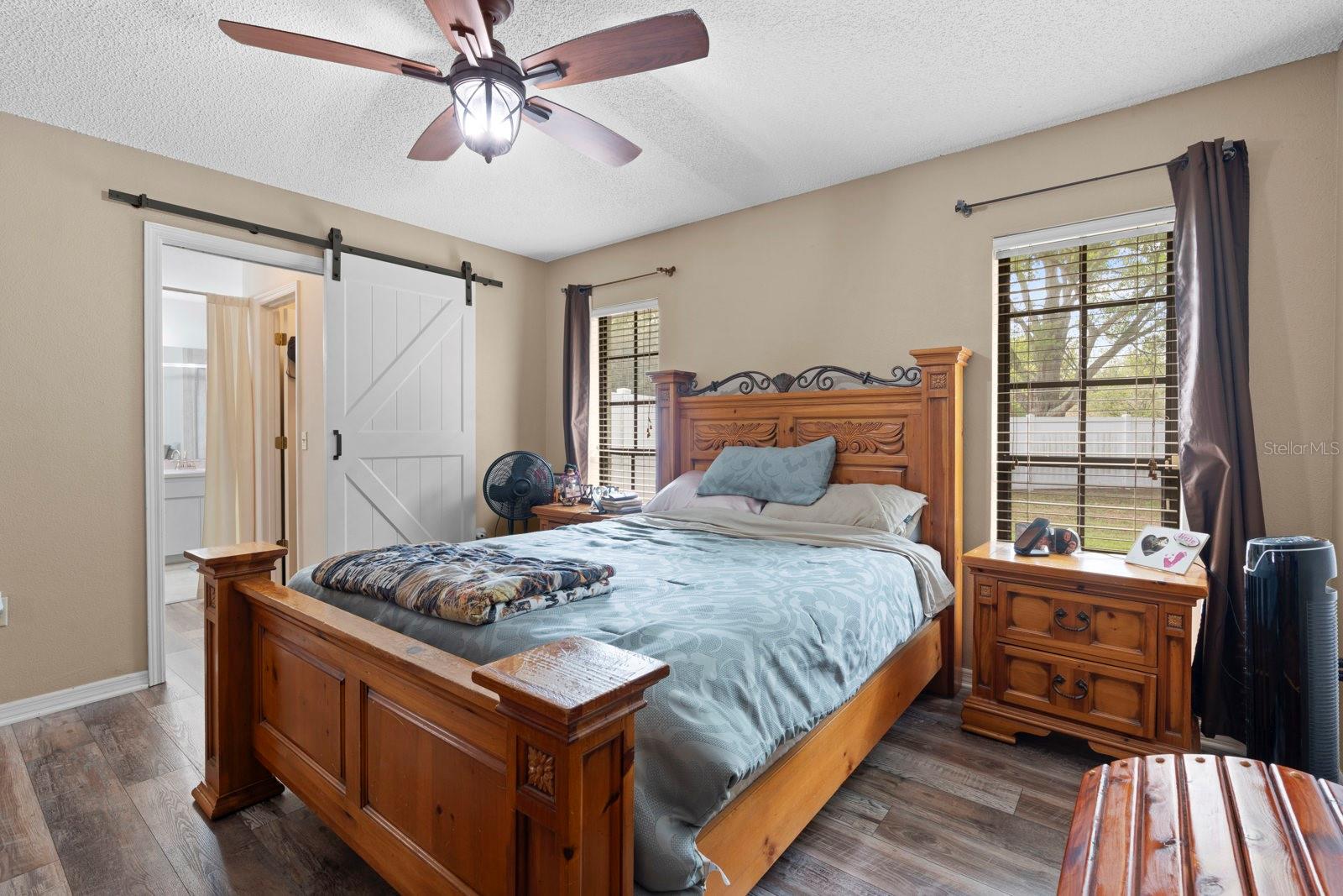 SUMMIT RIDGE - Residential