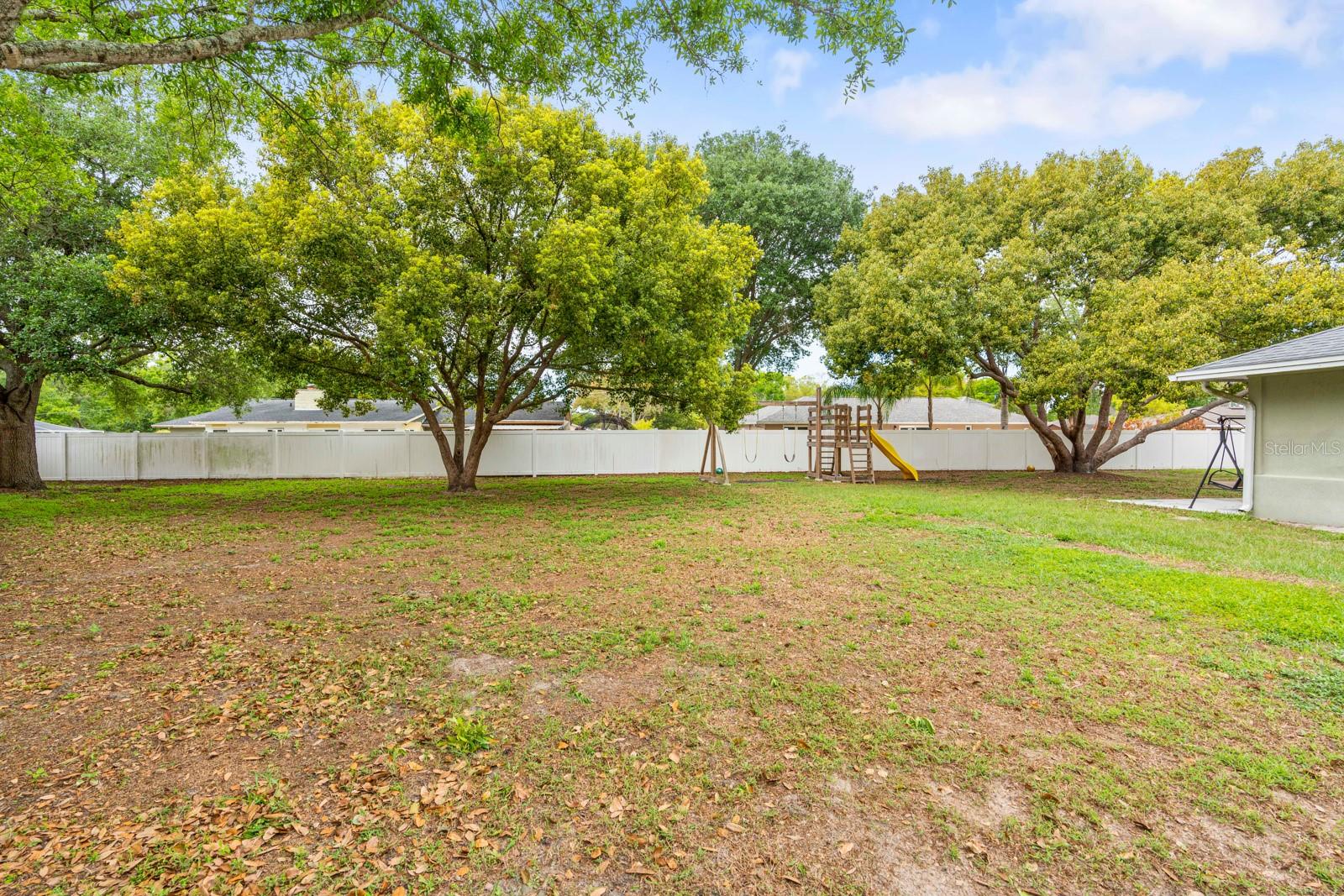 SUMMIT RIDGE - Residential