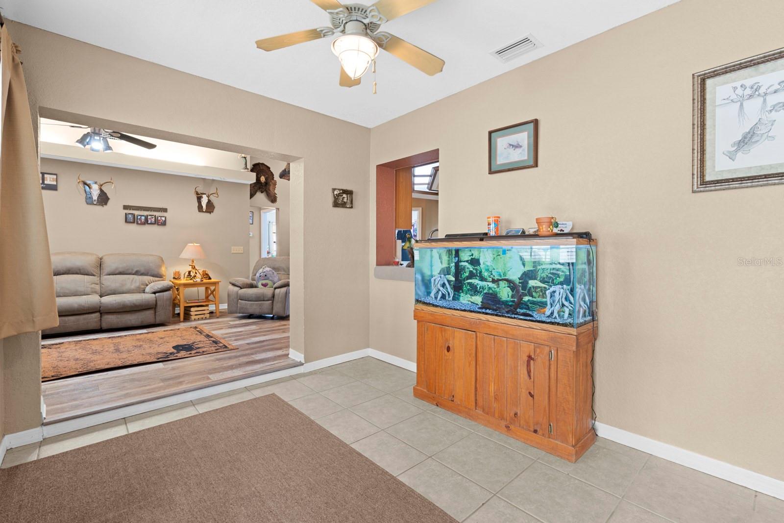 SUMMIT RIDGE - Residential