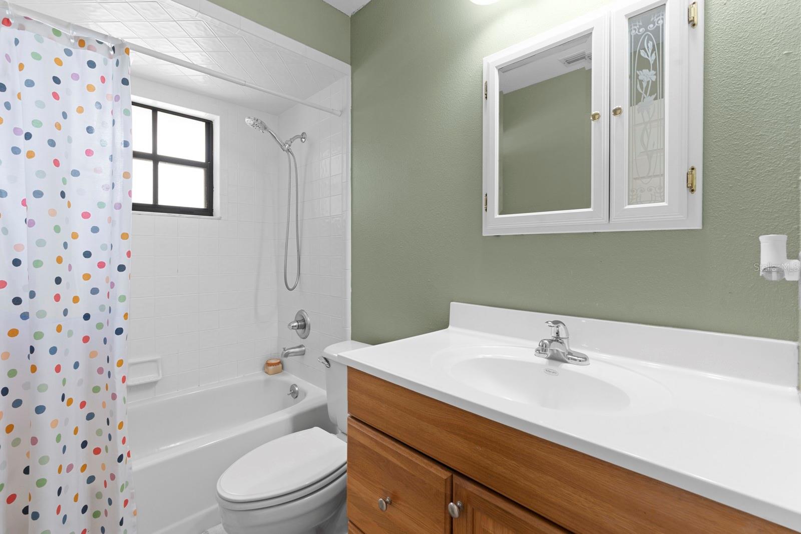 SUMMIT RIDGE - Residential