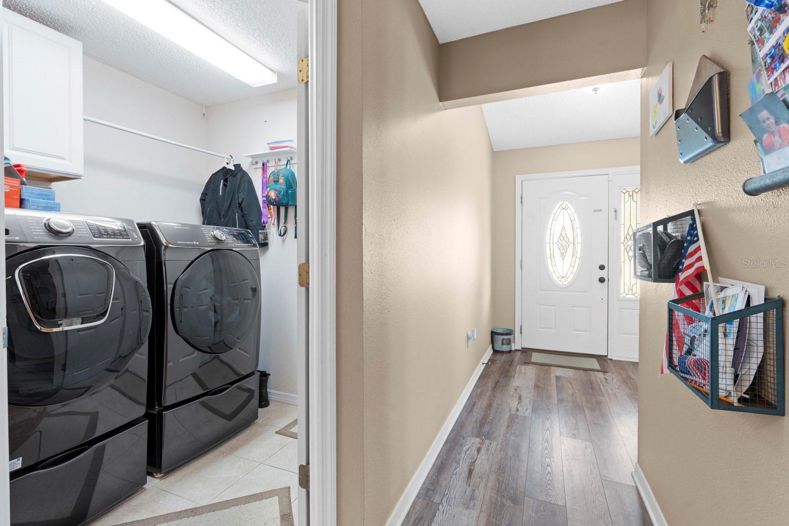 SUMMIT RIDGE - Residential