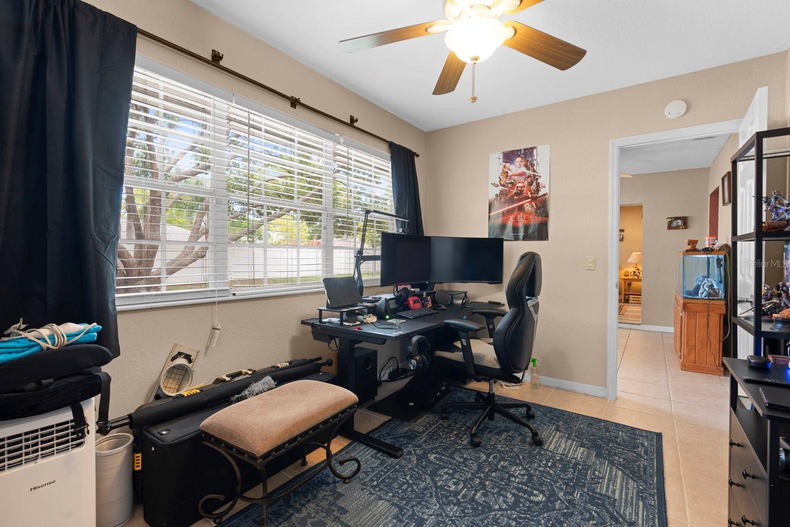 SUMMIT RIDGE - Residential