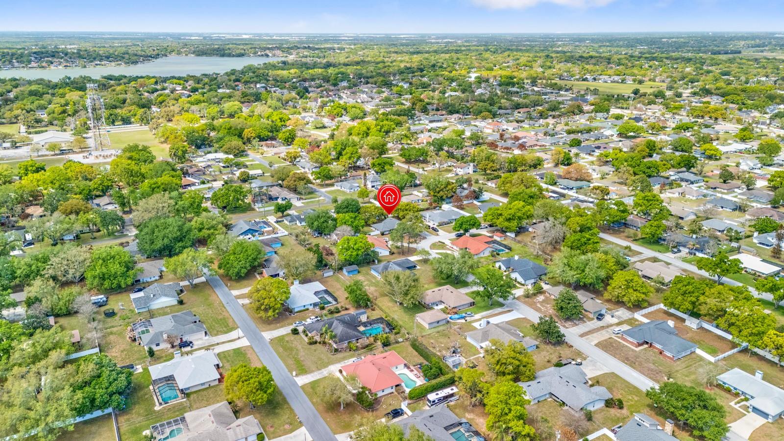 SUMMIT RIDGE - Residential