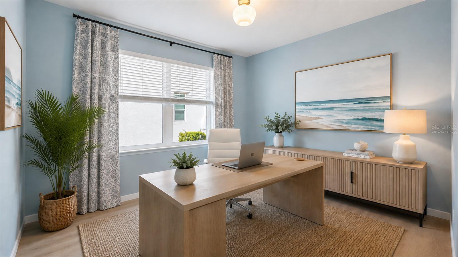 SWEETWATER AT LAKEWOOD RANCH PH I & II - Residential
