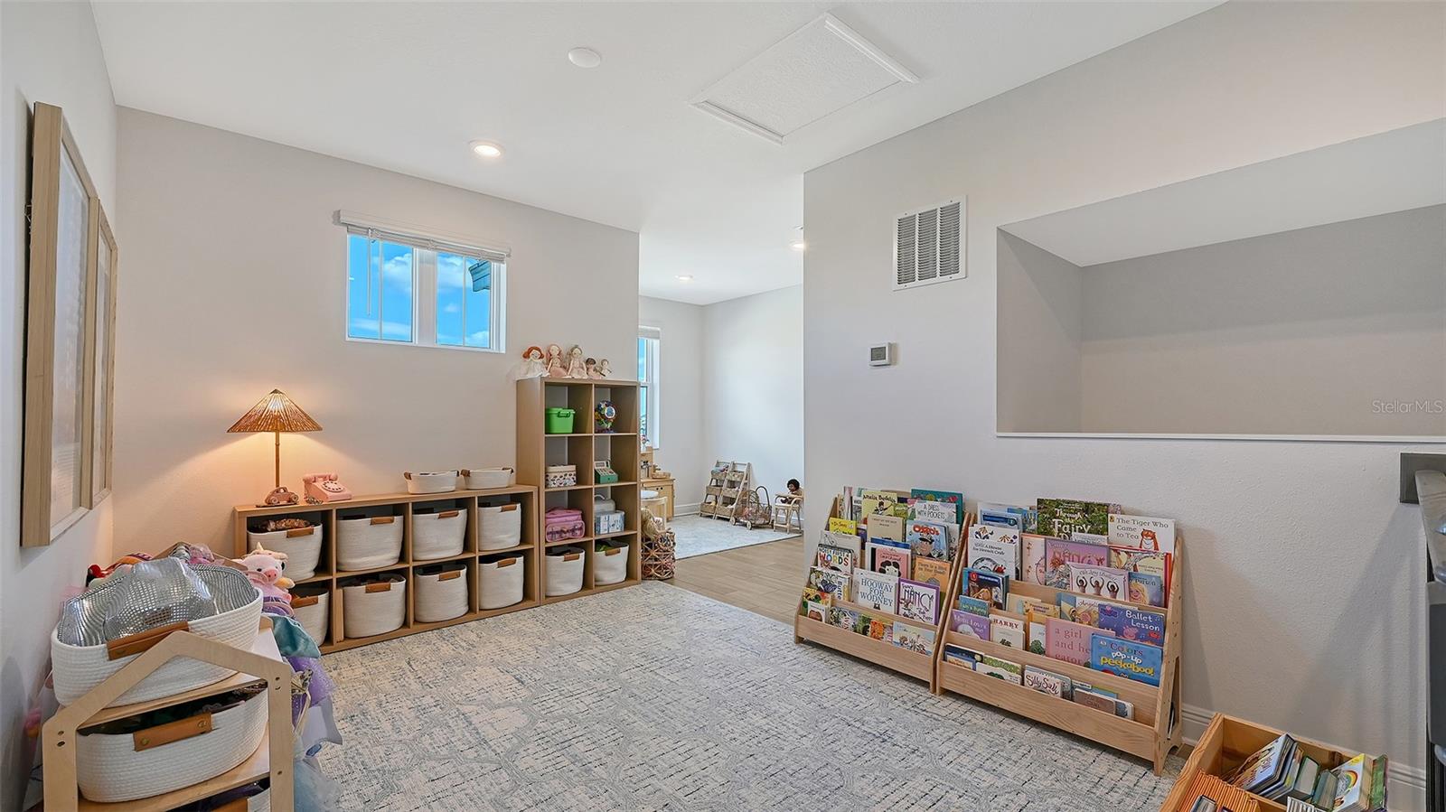 SWEETWATER AT LAKEWOOD RANCH PH I & II - Residential