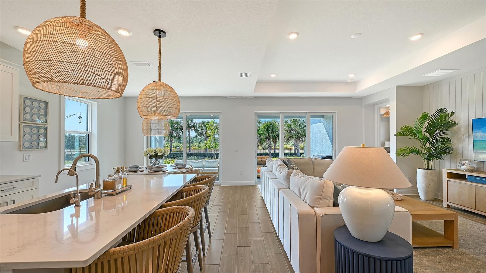 16711 SERAPHIC TRAIL