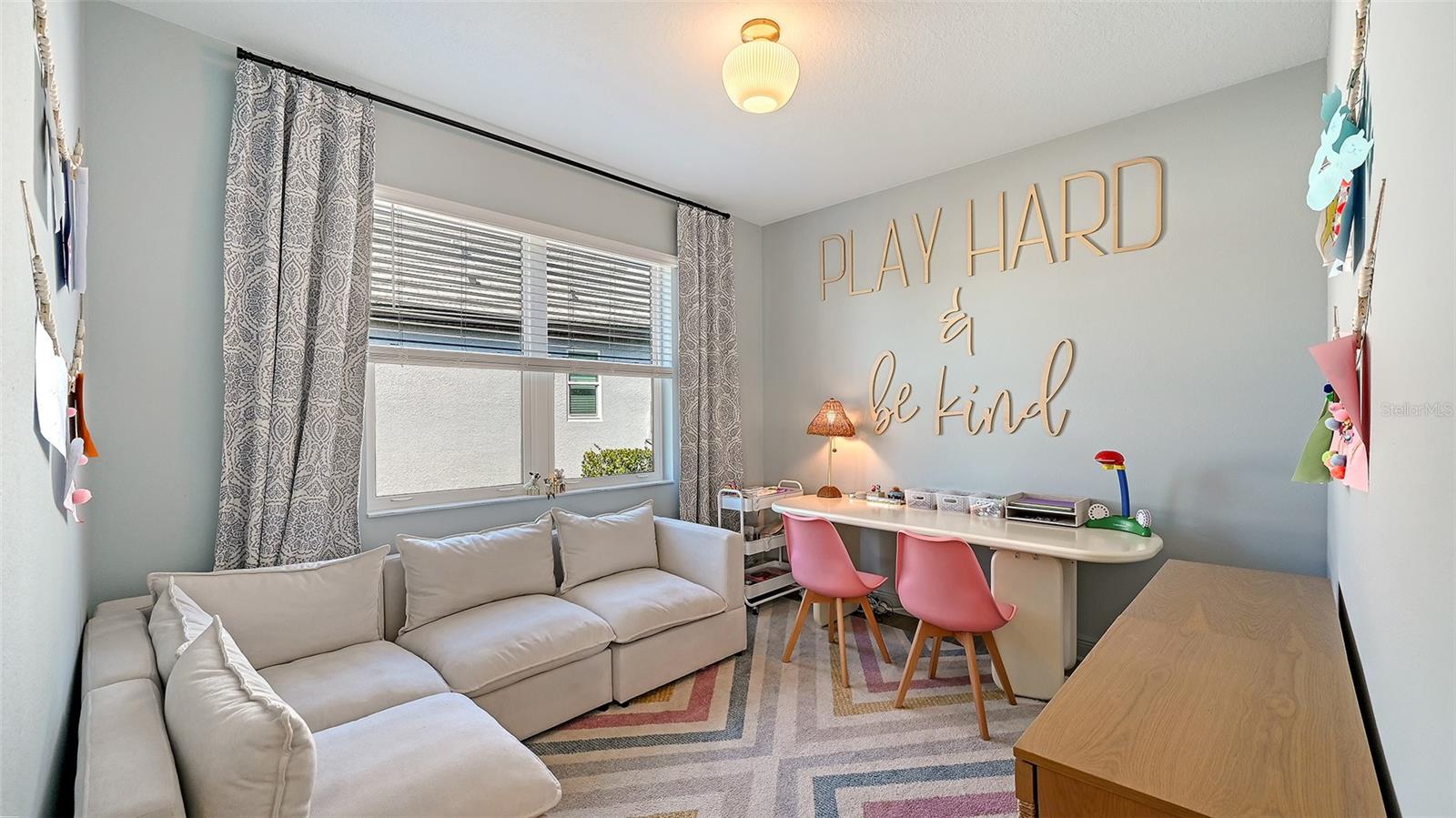 SWEETWATER AT LAKEWOOD RANCH PH I & II - Residential