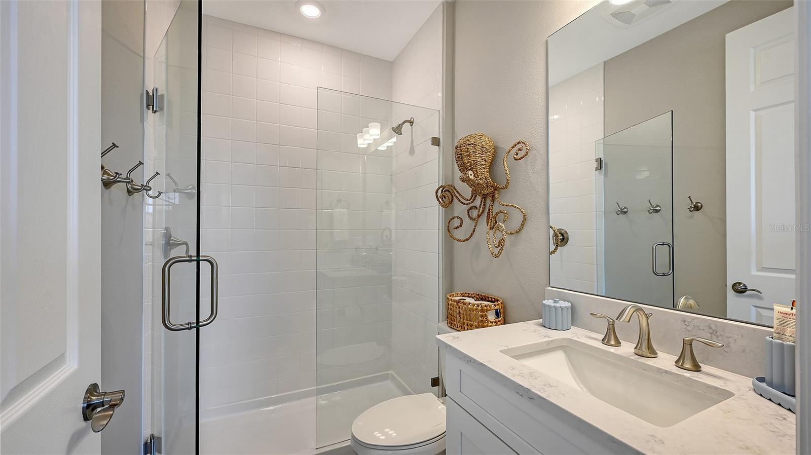 SWEETWATER AT LAKEWOOD RANCH PH I & II - Residential