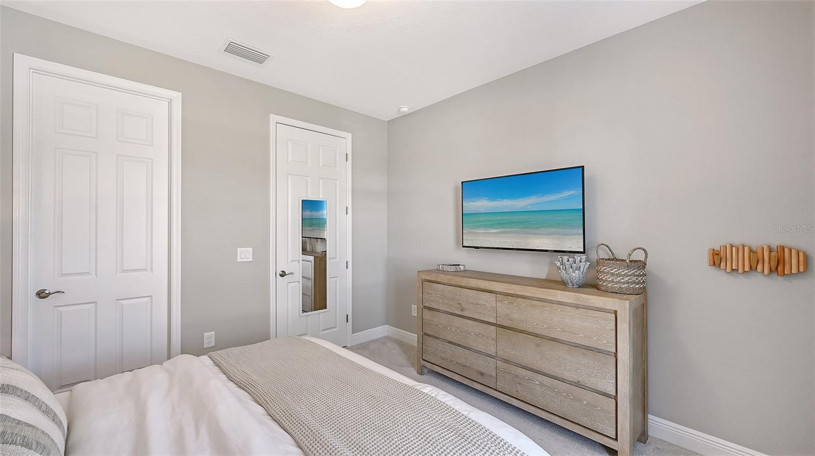 SWEETWATER AT LAKEWOOD RANCH PH I & II - Residential