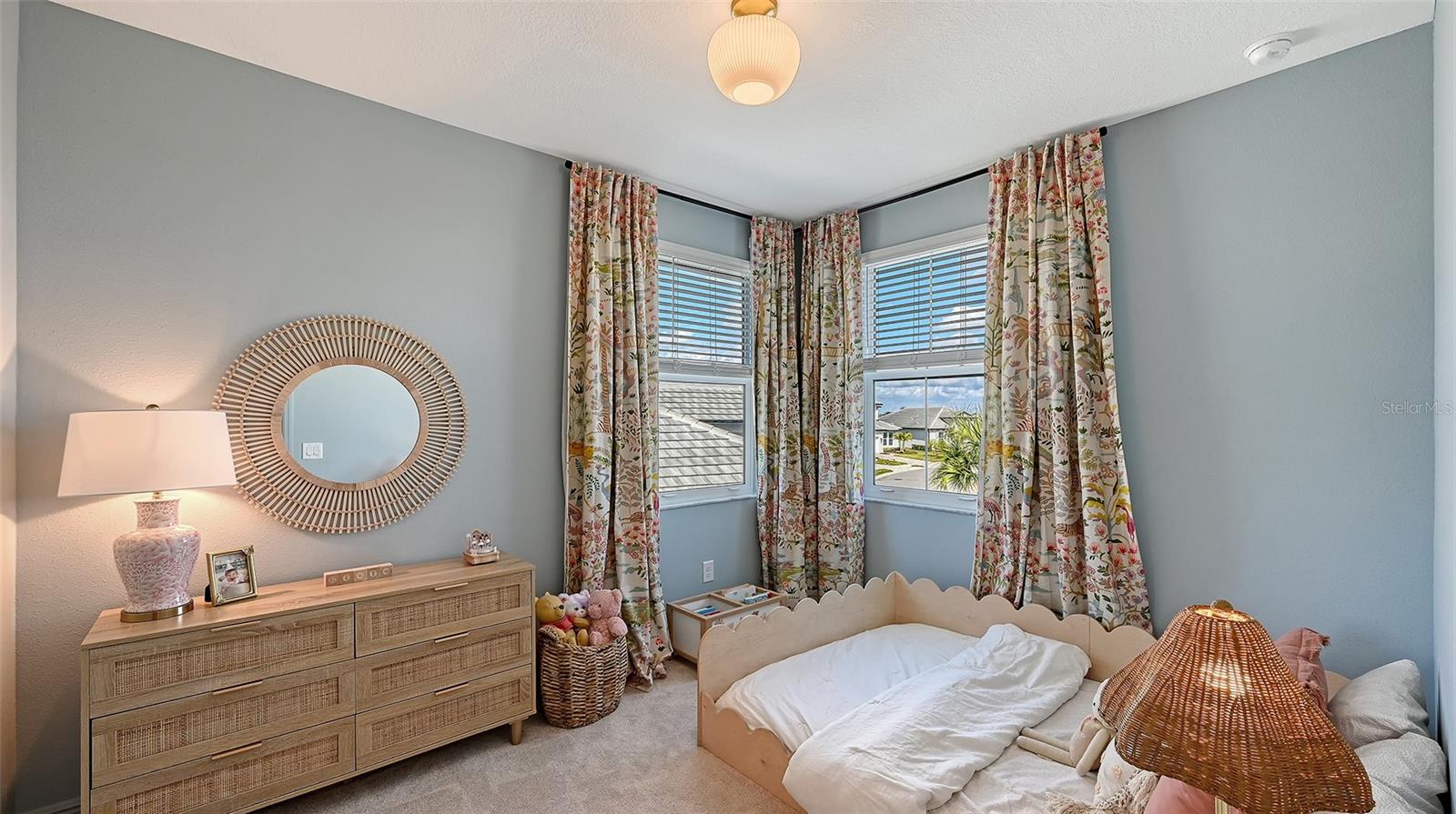 SWEETWATER AT LAKEWOOD RANCH PH I & II - Residential