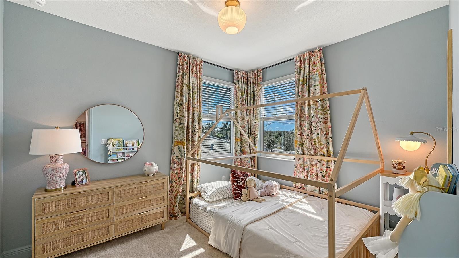 SWEETWATER AT LAKEWOOD RANCH PH I & II - Residential