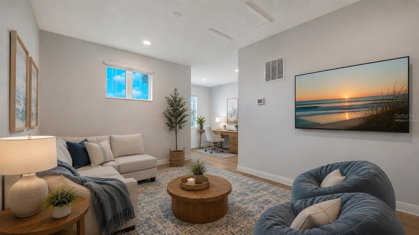 SWEETWATER AT LAKEWOOD RANCH PH I & II - Residential
