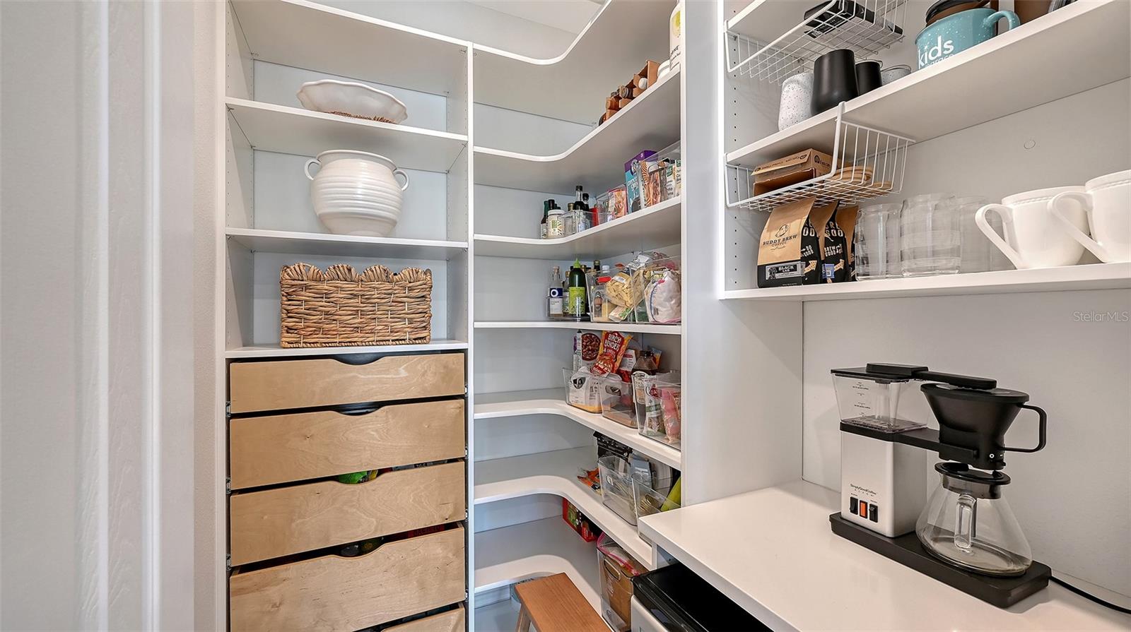 SWEETWATER AT LAKEWOOD RANCH PH I & II - Residential