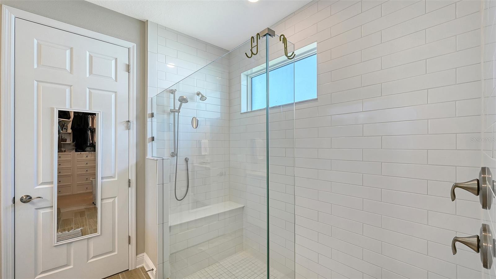 SWEETWATER AT LAKEWOOD RANCH PH I & II - Residential