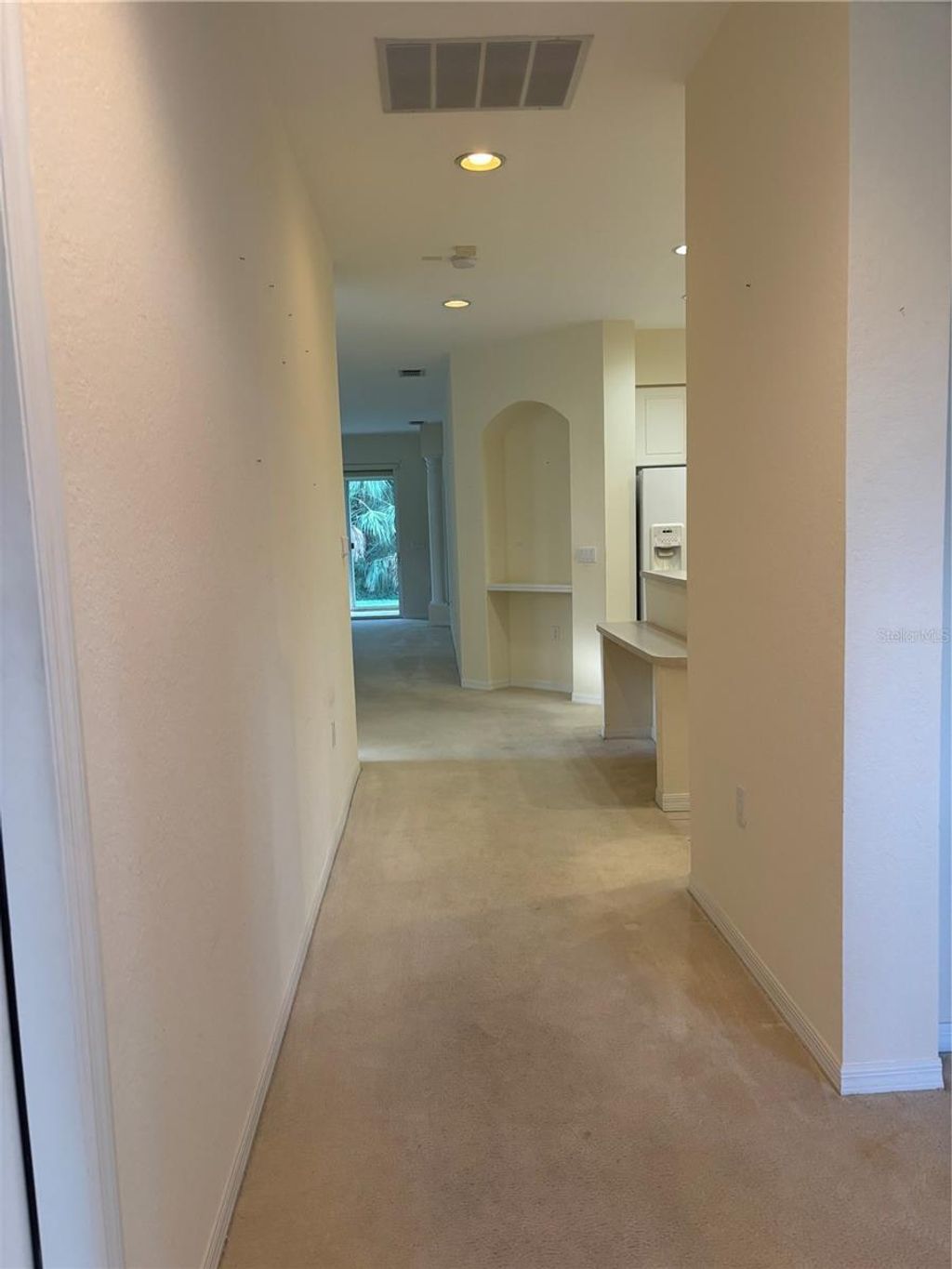 Photo of 12749 Aston Creek Drive, Tampa, FL 33626 (MLS # TB8399347)