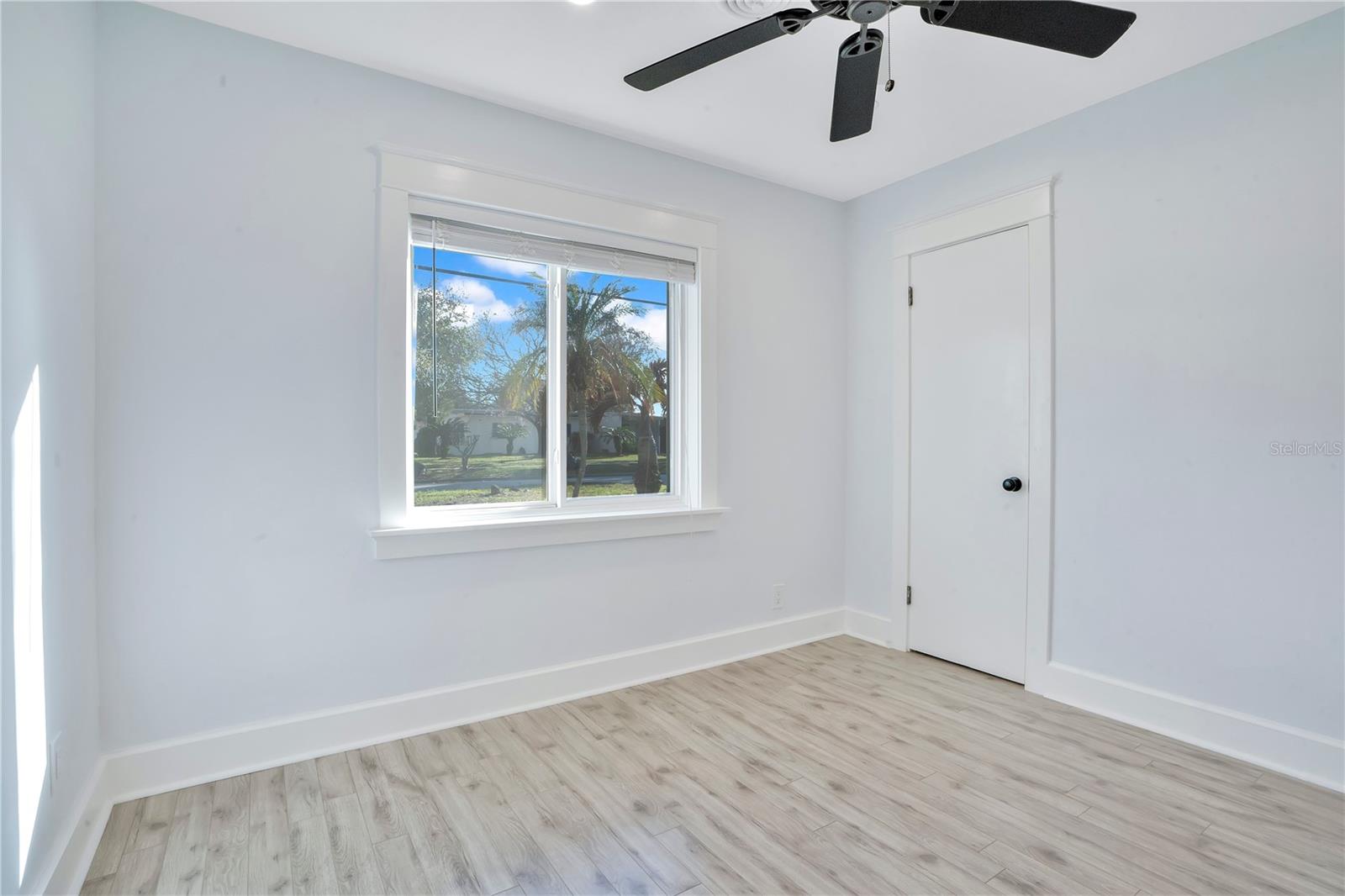 ISLE CATALINA - Residential