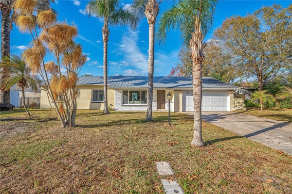 2801 GULFSTREAM RD, ORLANDO, FL 32805 - Image 1909a8c2ba1c2233ff972cff77b86e5d/2283379928