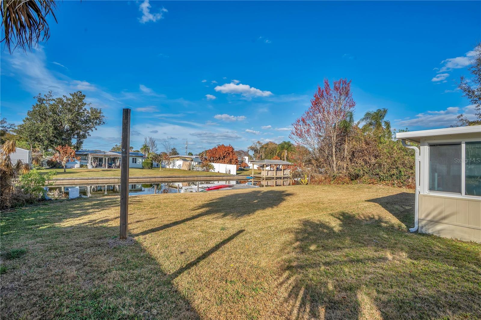 ISLE CATALINA - Residential