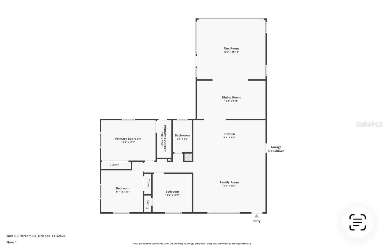 ISLE CATALINA - Residential