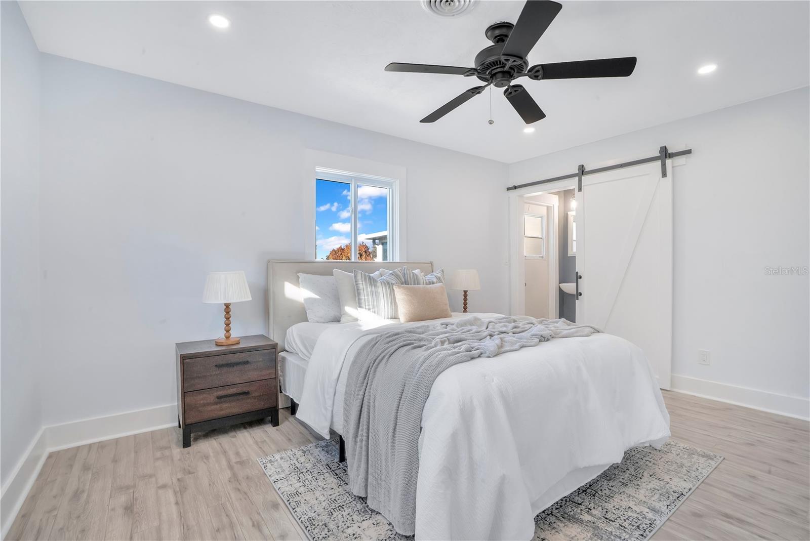 ISLE CATALINA - Residential