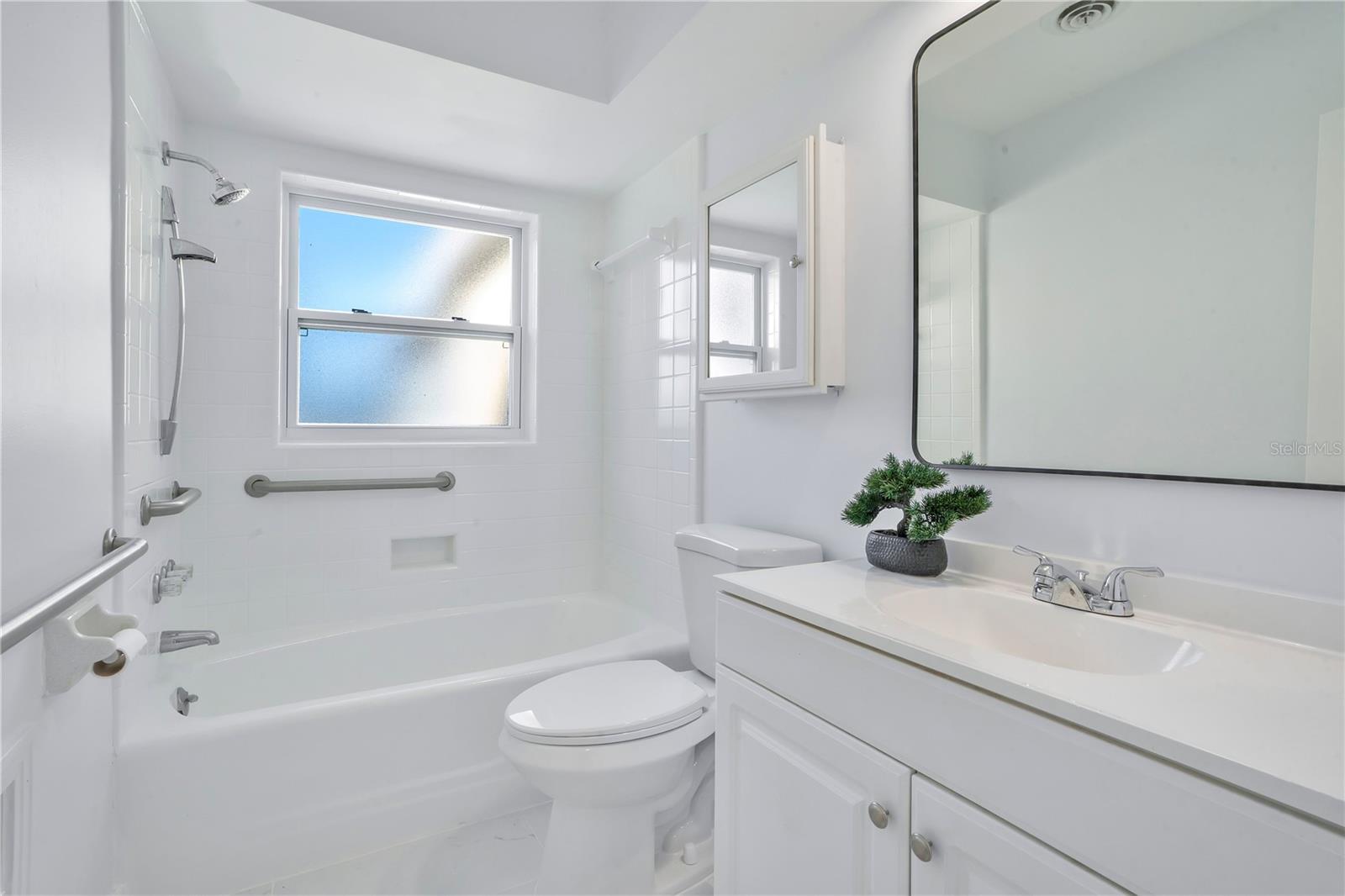 ISLE CATALINA - Residential