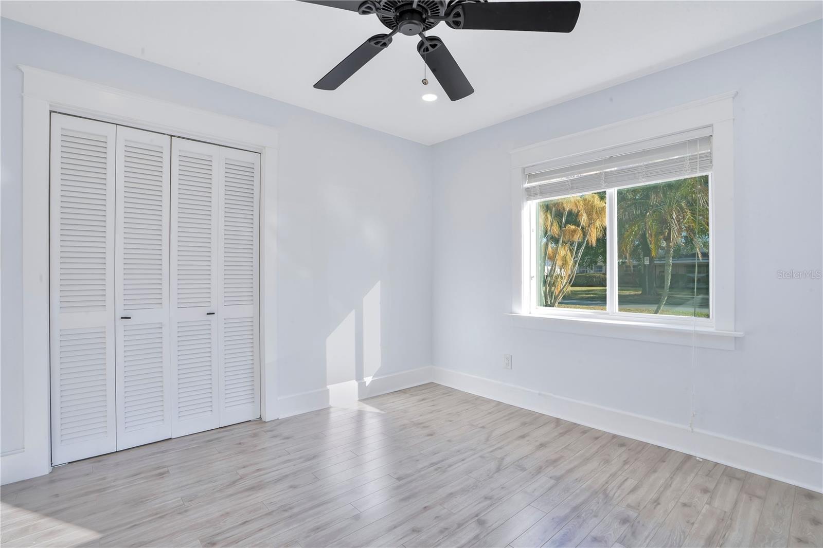 ISLE CATALINA - Residential