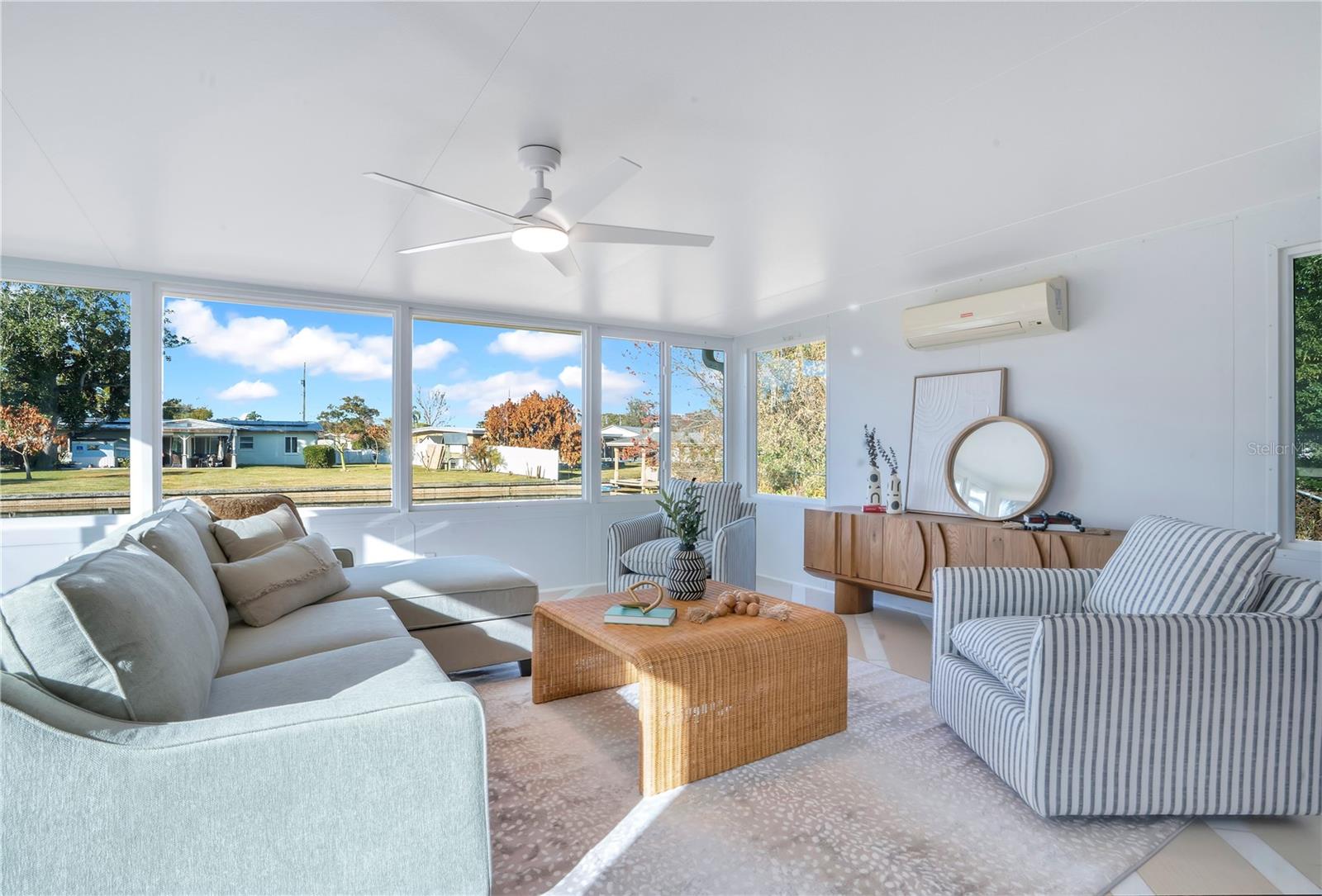 ISLE CATALINA - Residential