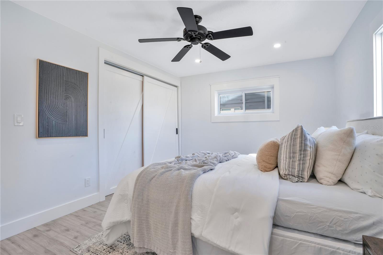 ISLE CATALINA - Residential