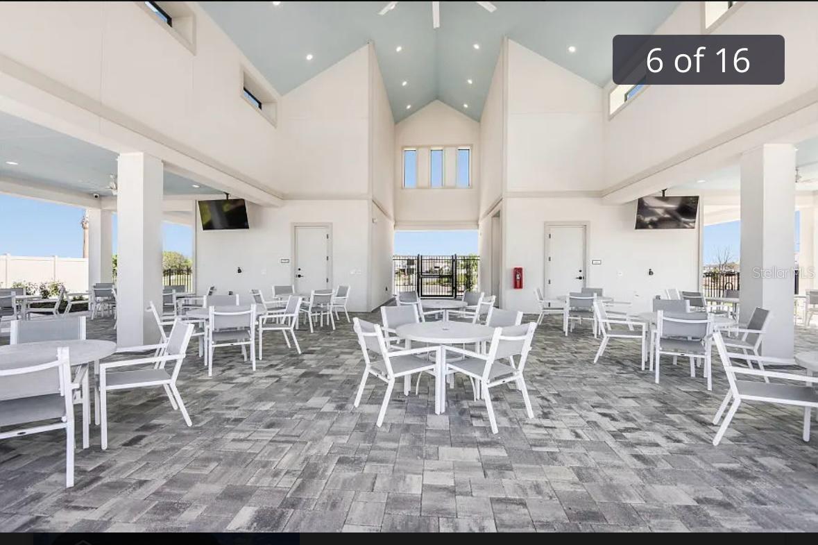 SILVERLAKE PH 1 - Residential Lease