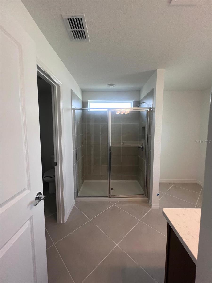 SILVERLAKE PH 1 - Residential Lease