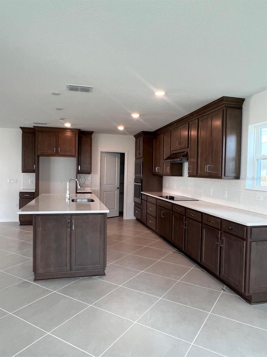 SILVERLAKE PH 1 - Residential Lease