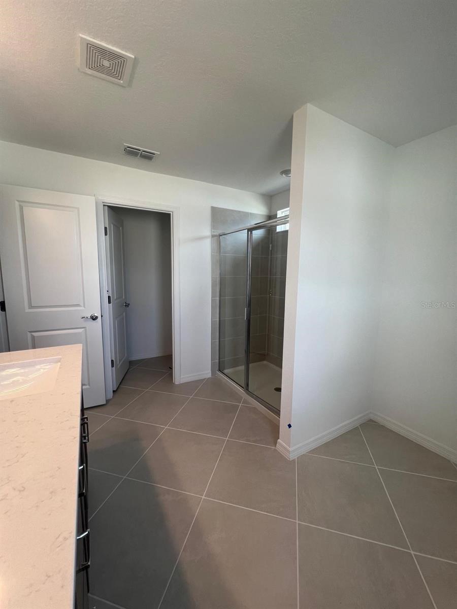 SILVERLAKE PH 1 - Residential Lease