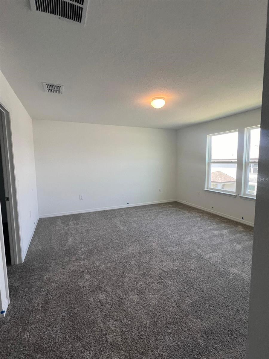 SILVERLAKE PH 1 - Residential Lease