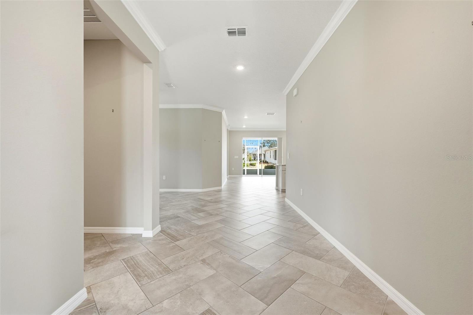 INDIGO EAST SOUTH PH II & III - Residential