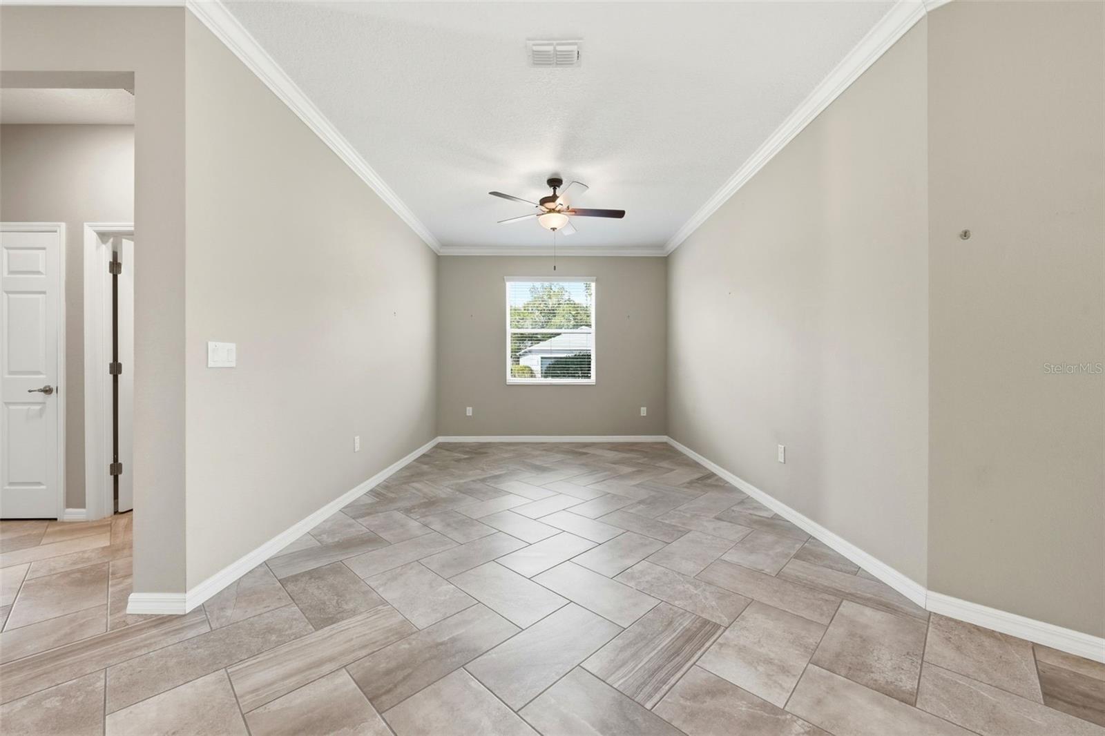 INDIGO EAST SOUTH PH II & III - Residential