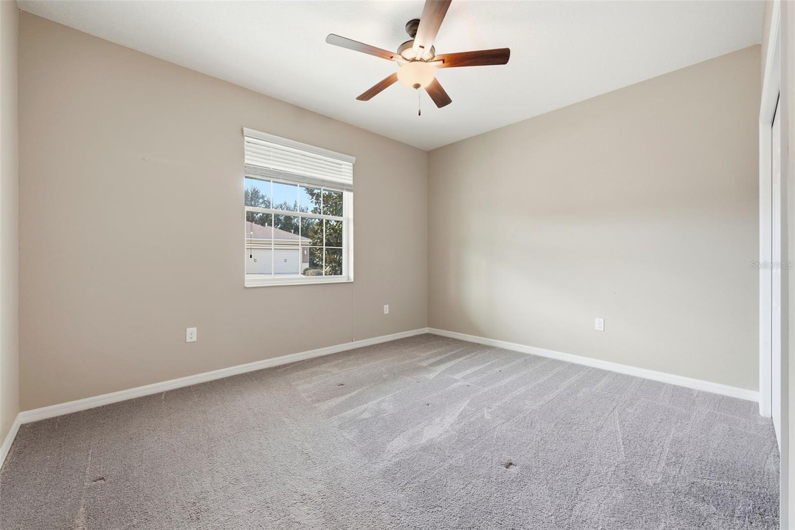 INDIGO EAST SOUTH PH II & III - Residential