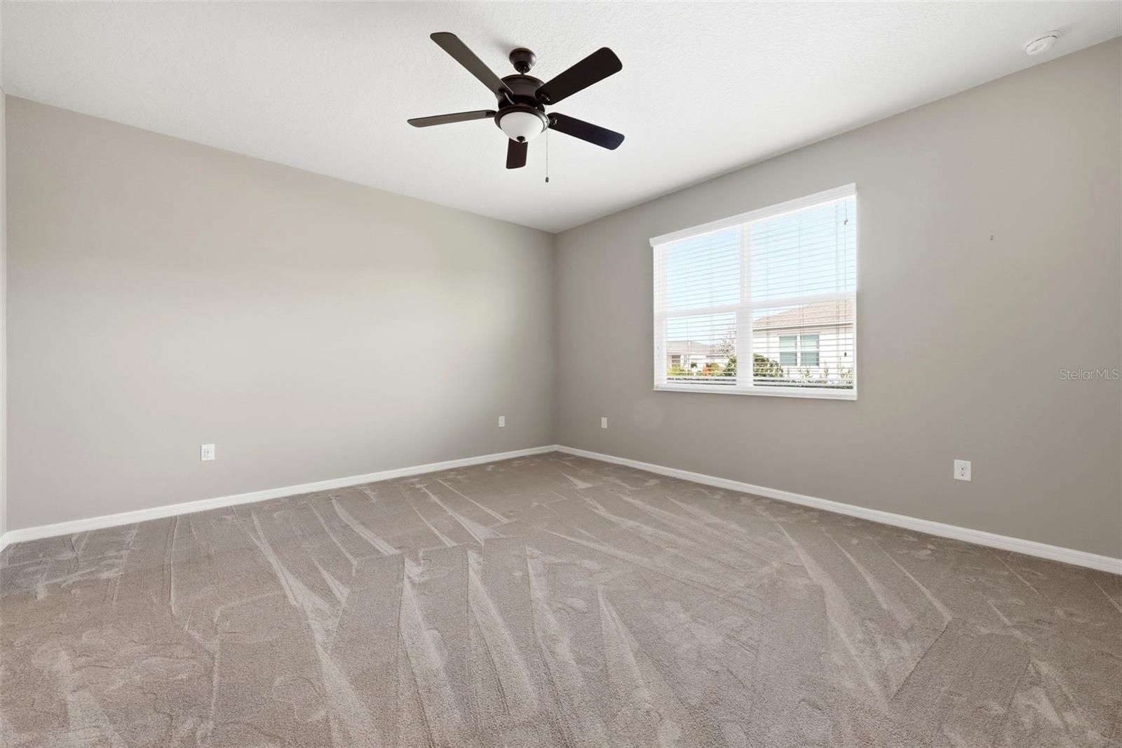 INDIGO EAST SOUTH PH II & III - Residential