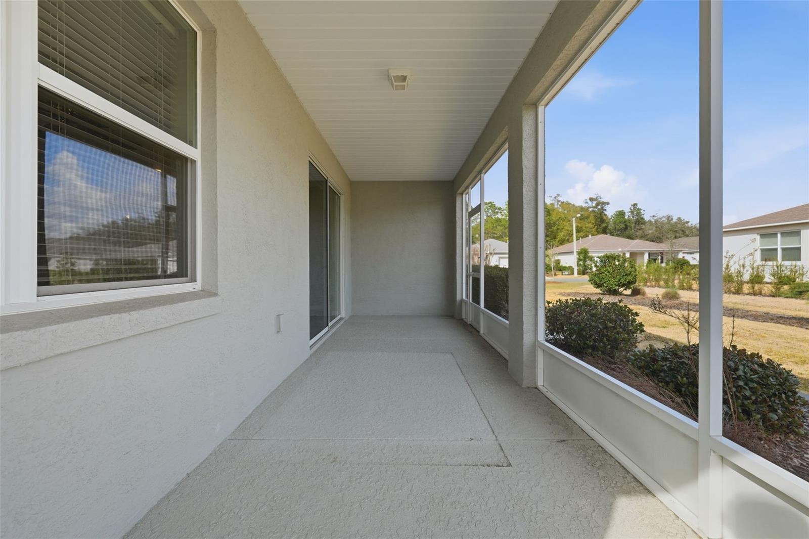 INDIGO EAST SOUTH PH II & III - Residential