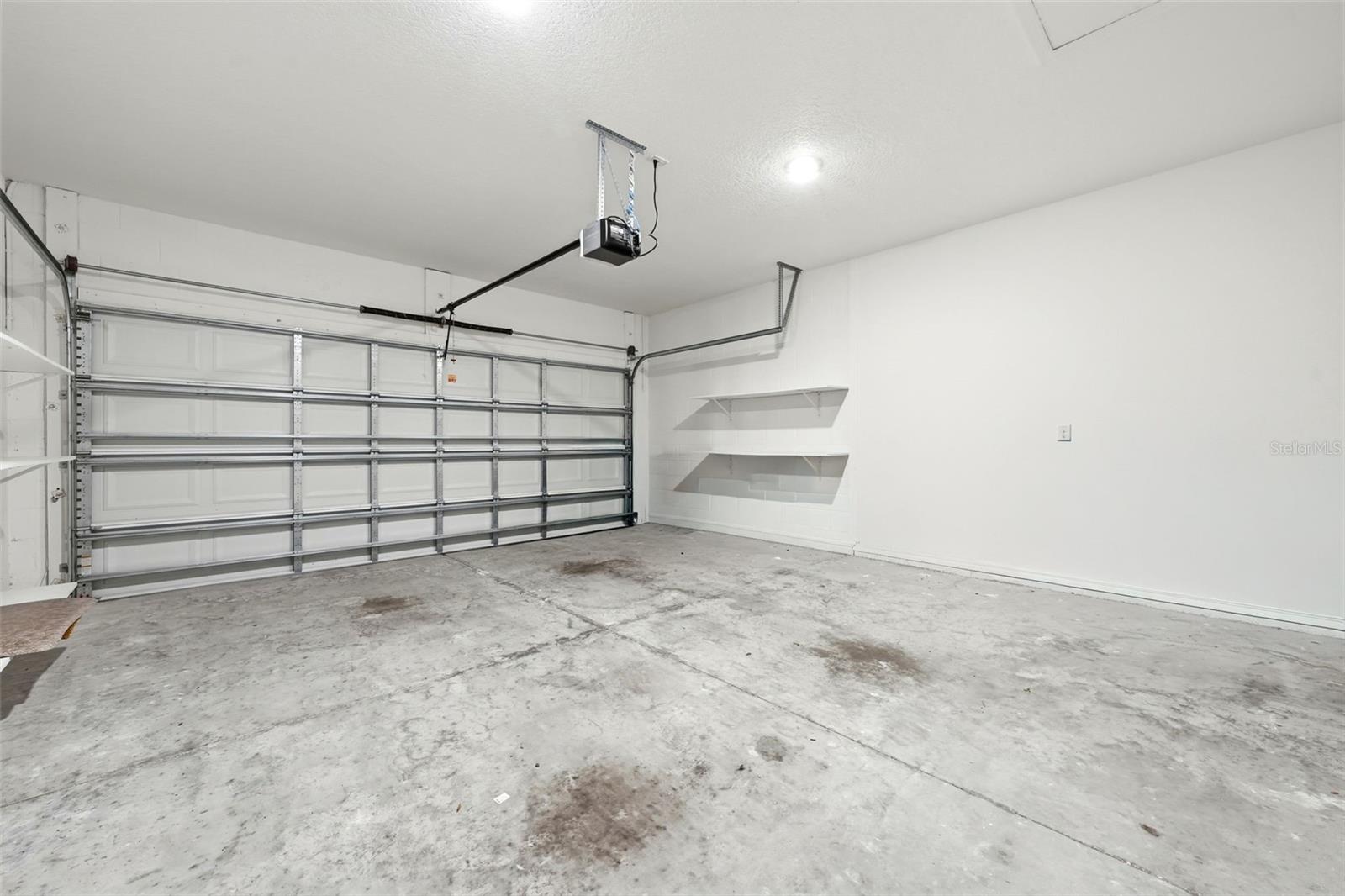 INDIGO EAST SOUTH PH II & III - Residential