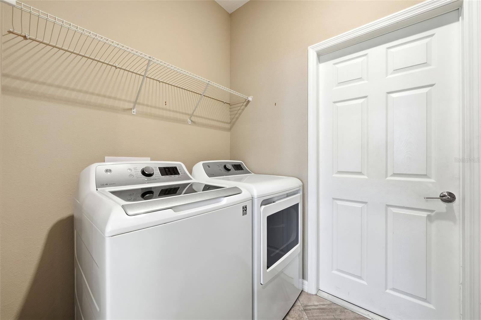 INDIGO EAST SOUTH PH II & III - Residential