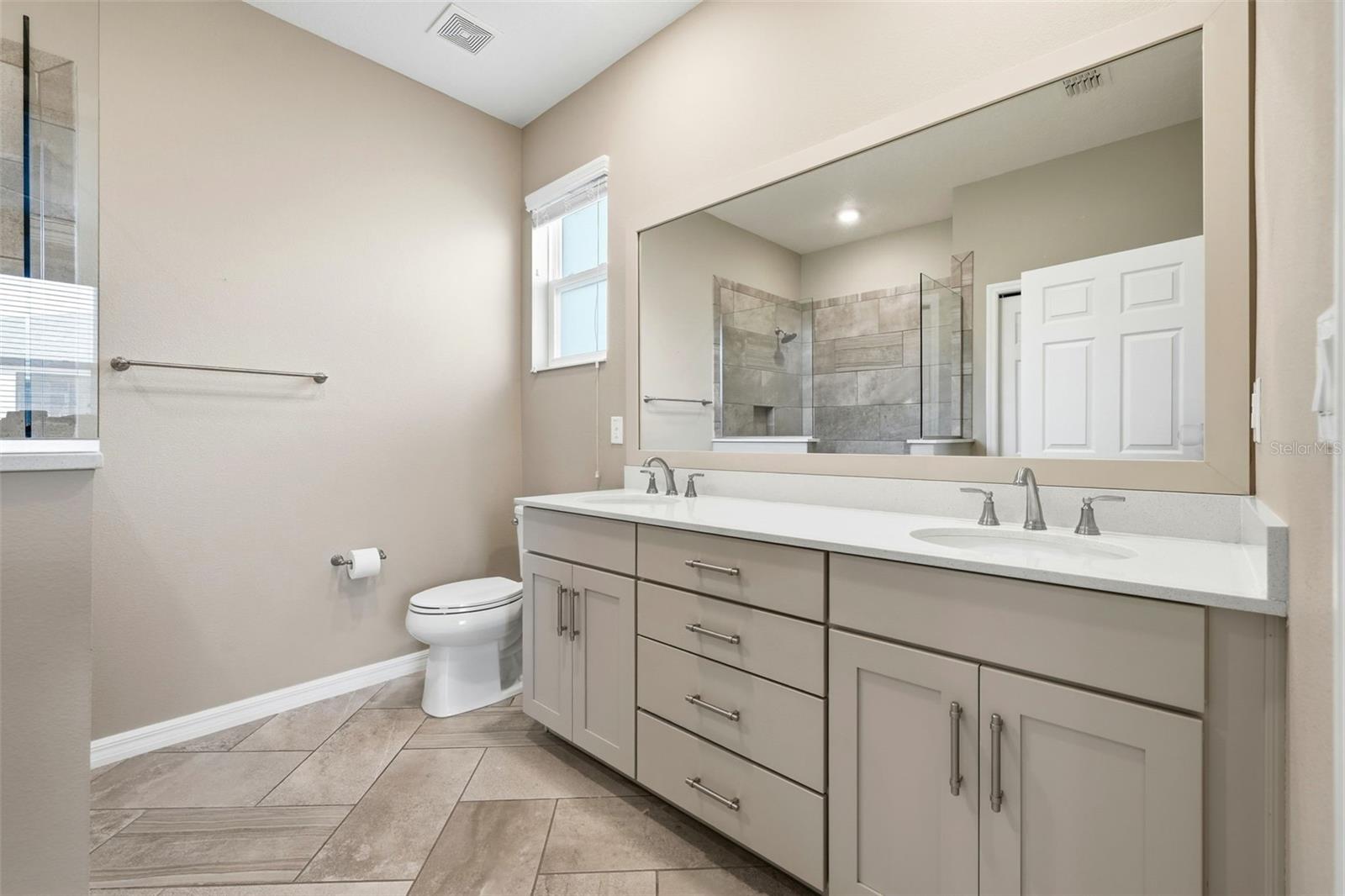 INDIGO EAST SOUTH PH II & III - Residential