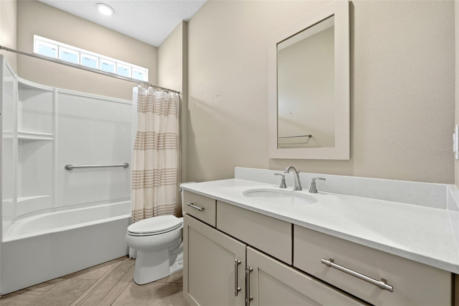 INDIGO EAST SOUTH PH II & III - Residential