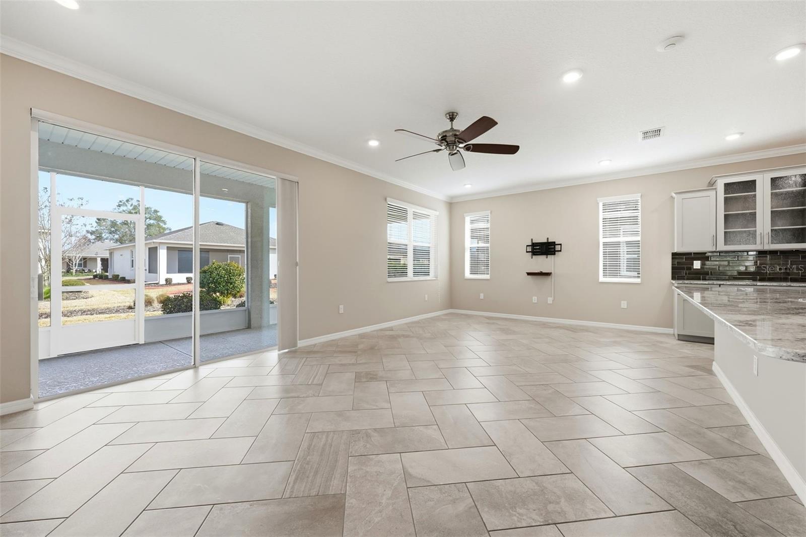 INDIGO EAST SOUTH PH II & III - Residential