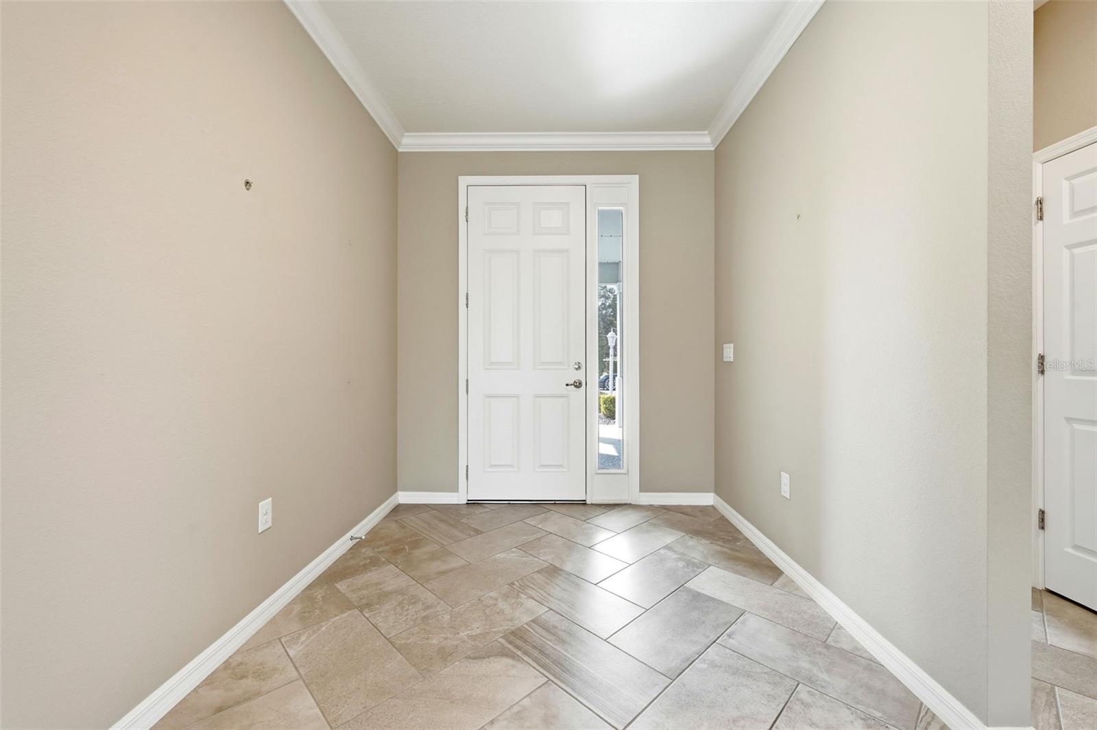 INDIGO EAST SOUTH PH II & III - Residential