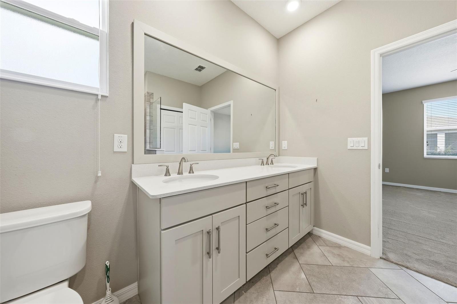 INDIGO EAST SOUTH PH II & III - Residential