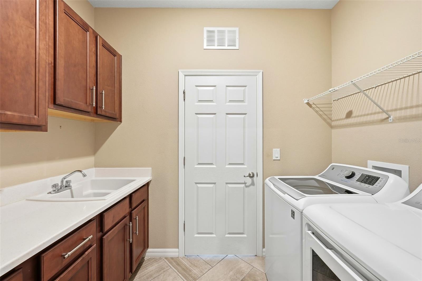 INDIGO EAST SOUTH PH II & III - Residential