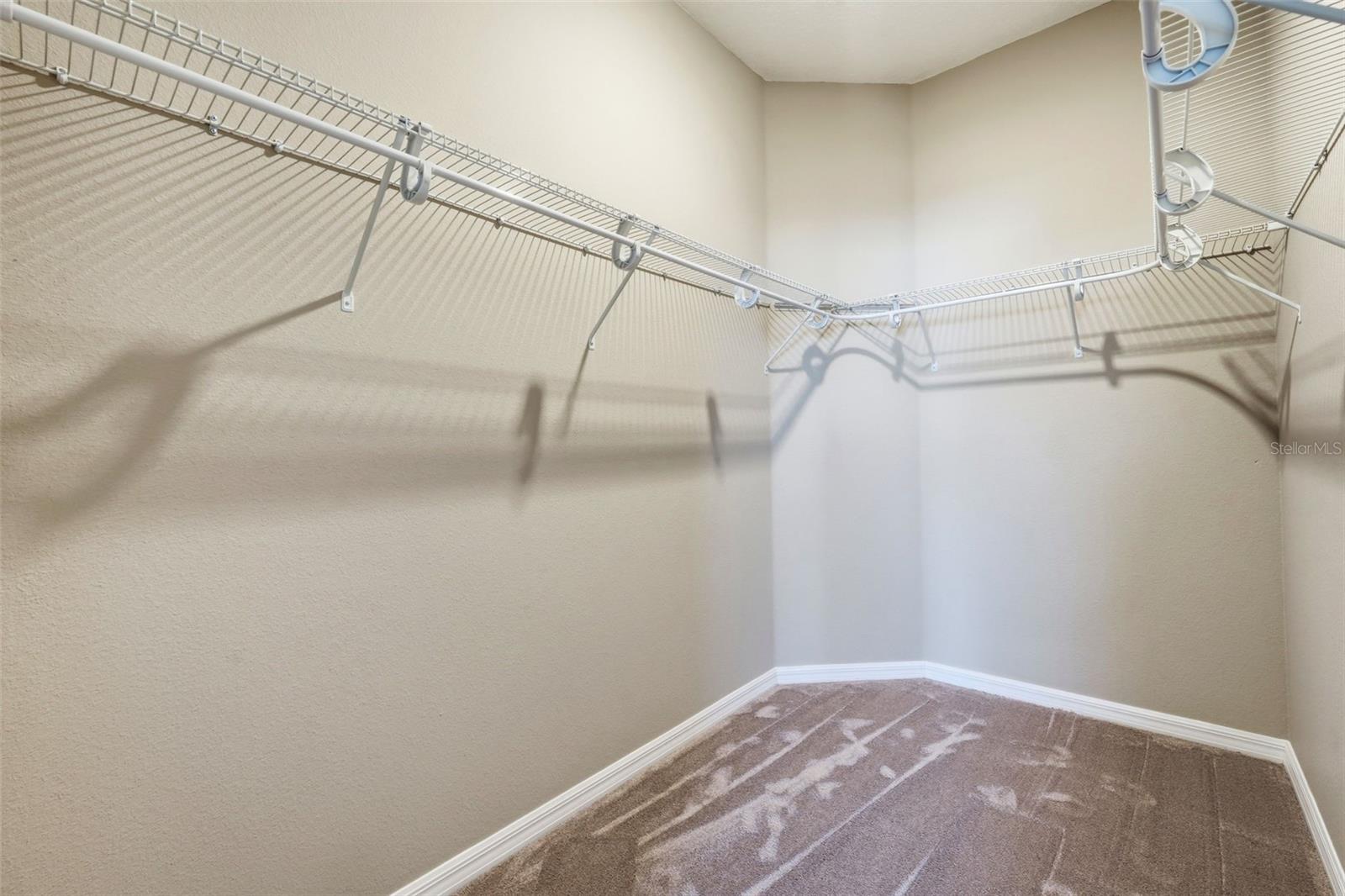 INDIGO EAST SOUTH PH II & III - Residential