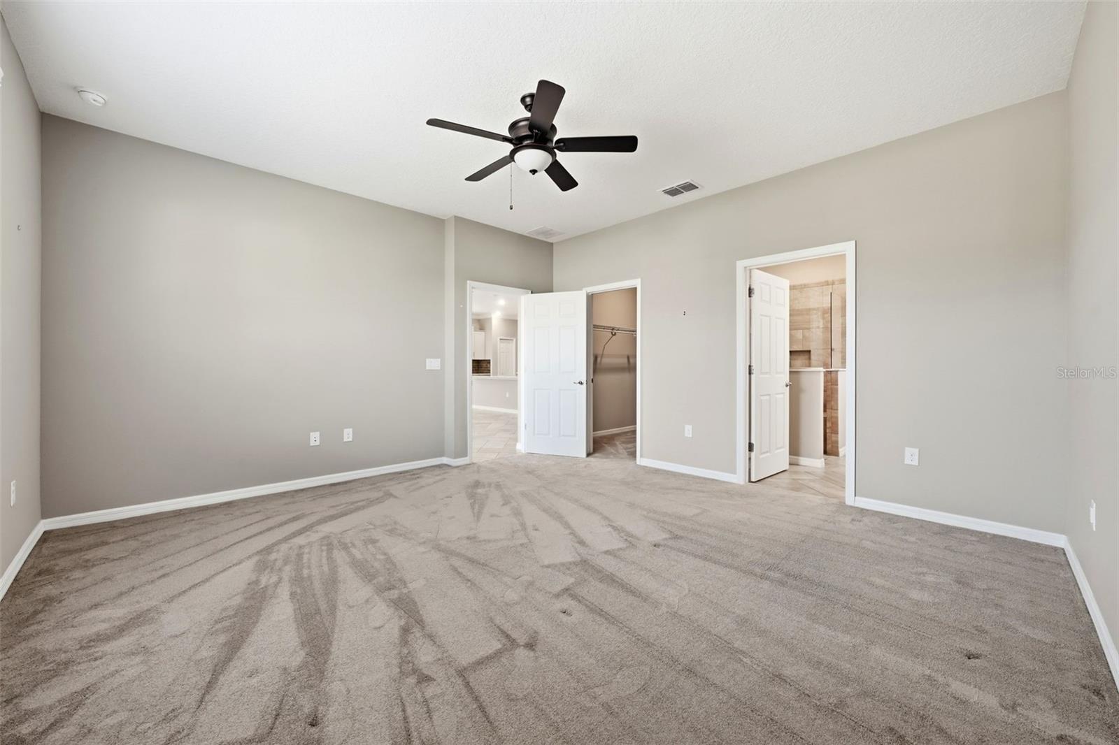 INDIGO EAST SOUTH PH II & III - Residential