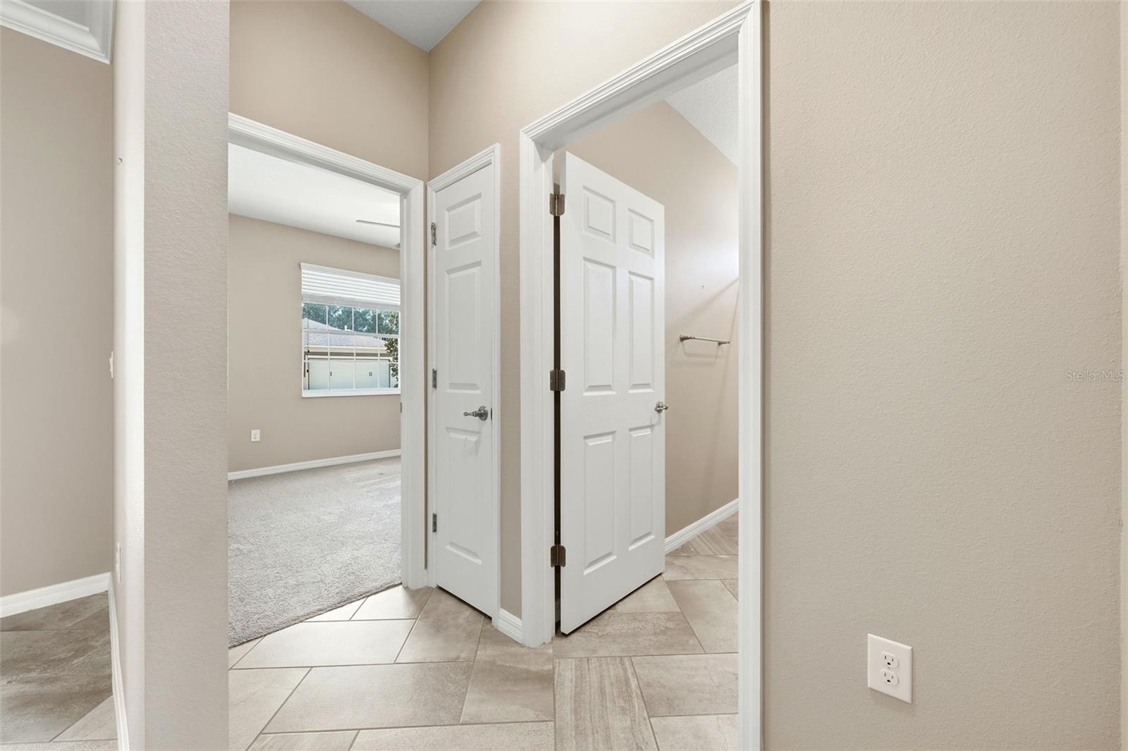 INDIGO EAST SOUTH PH II & III - Residential