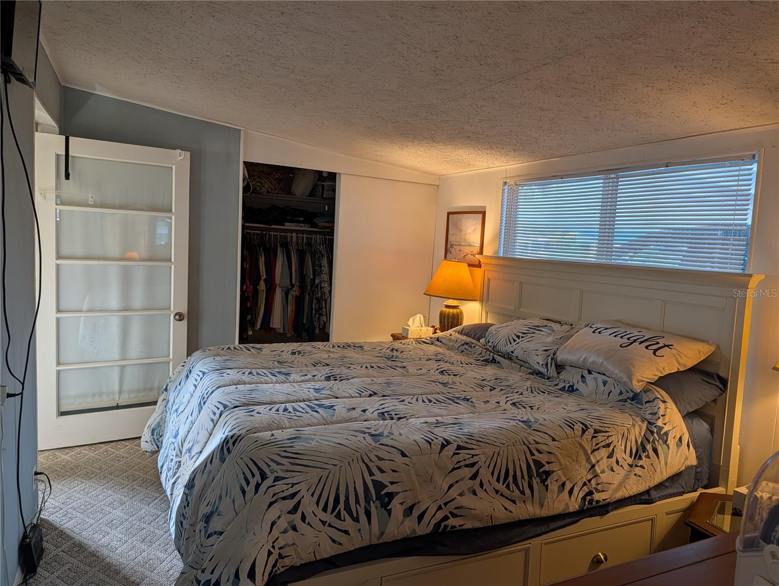 PORT CHARLOTTE SEC 45 - Residential